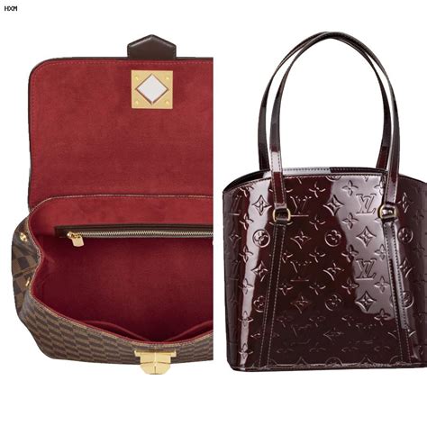 louis vuitton schoudertas heren marktplaats